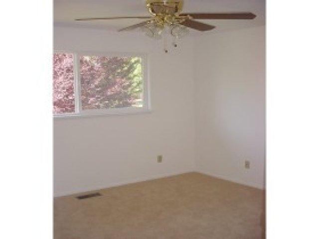 1179 W 2050 N, Clinton, UT 84015 — photo 8