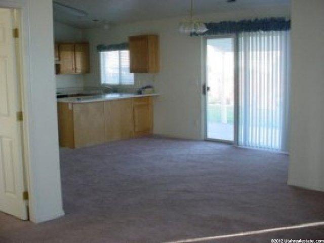 90 N 2000 E, St. George, UT 84790 — photo 2