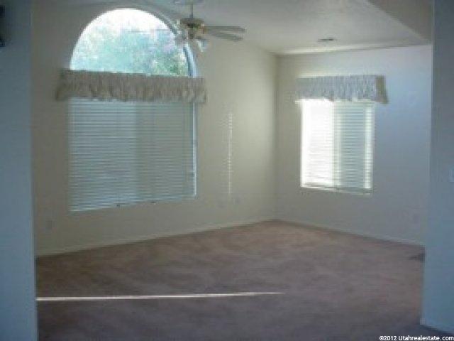 90 N 2000 E, St. George, UT 84790 — photo 3