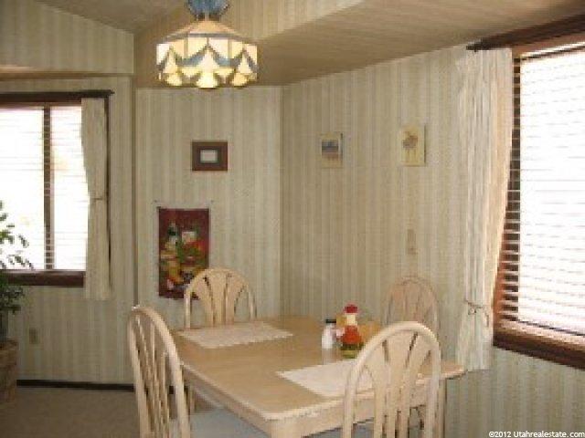 9112 Nichole Dr, Sandy, UT 84093 — photo 3