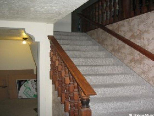 9112 Nichole Dr, Sandy, UT 84093 — photo 7