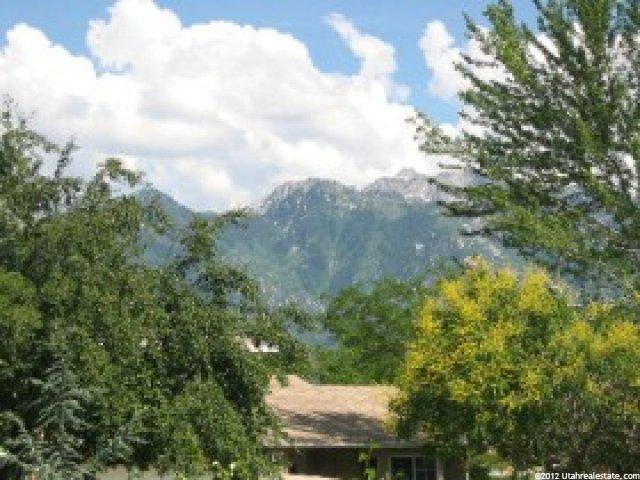 9112 Nichole Dr, Sandy, UT 84093 — photo 8
