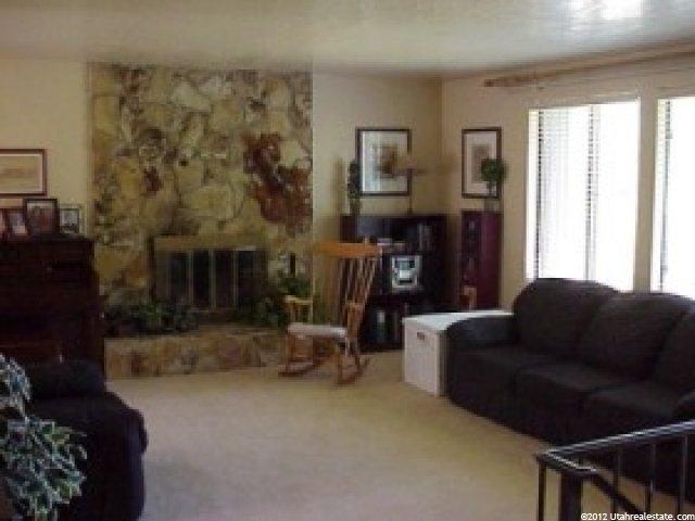 5840 S 1325 E, Ogden, UT 84405 — photo 2