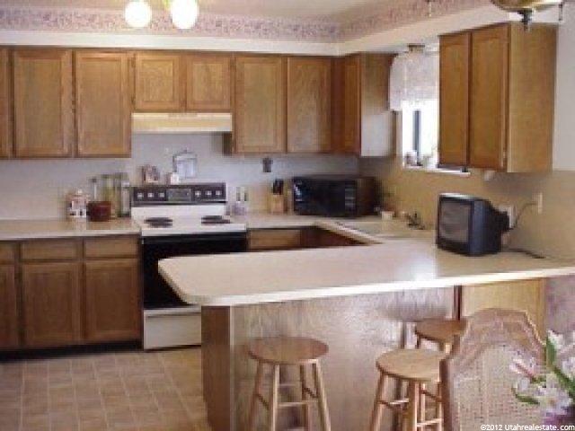 5840 S 1325 E, Ogden, UT 84405 — photo 3