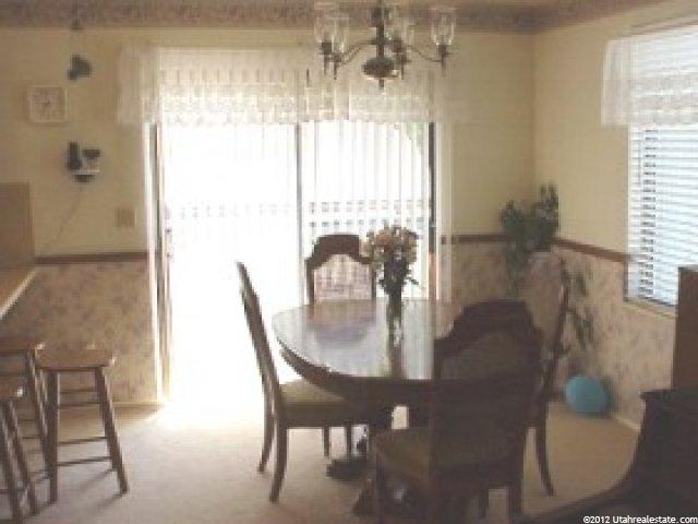 5840 S 1325 E, Ogden, UT 84405 — photo 4
