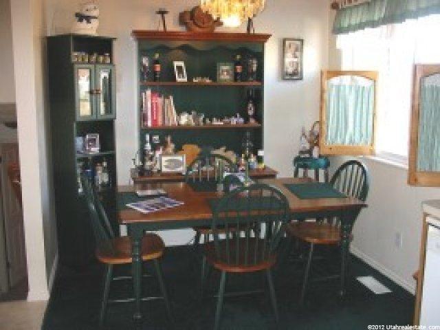 2017 W 1175 S, Syracuse, UT 84075 — photo 2