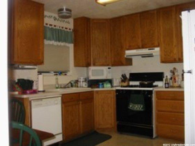 2017 W 1175 S, Syracuse, UT 84075 — photo 4