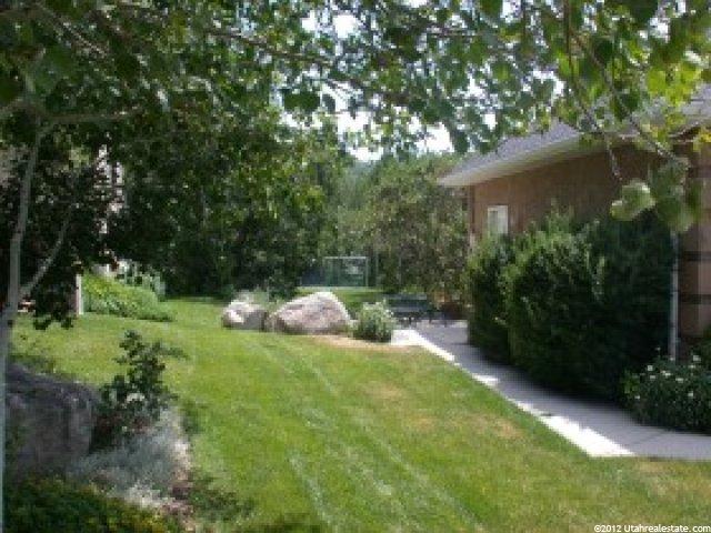 2268 Oak Leaf Way, Sandy, UT 84092 — photo 2