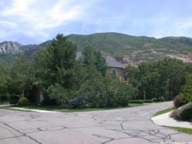 2268 Oak Leaf Way, Sandy, UT 84092 — photo 3
