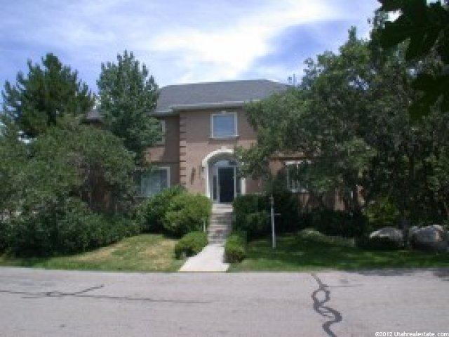 2268 Oak Leaf Way, Sandy, UT 84092 — photo 4