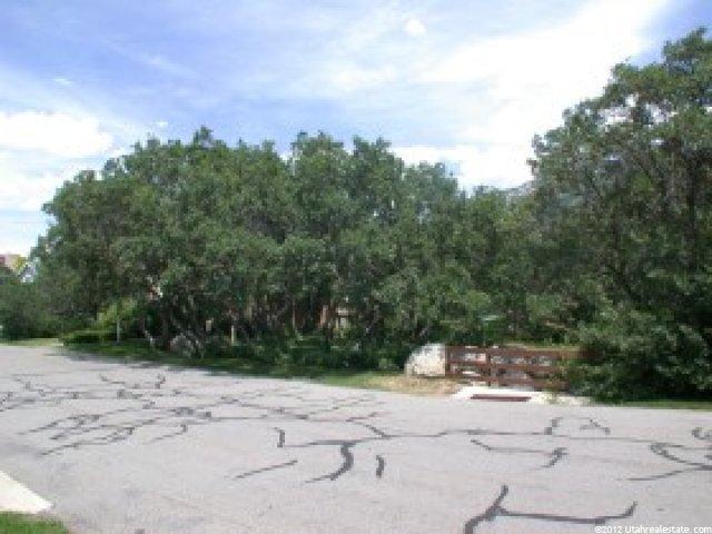 2268 Oak Leaf Way, Sandy, UT 84092 — photo 5