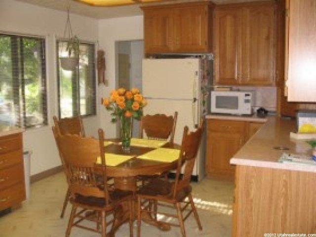 4316 S 225 E, Washington Terrace, UT 84405 — photo 2