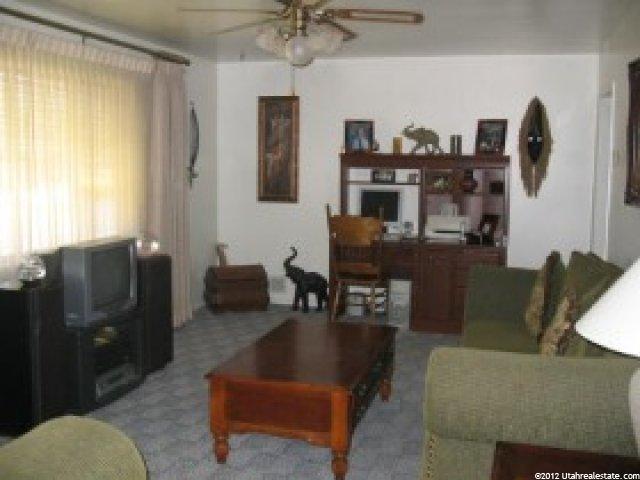 4316 S 225 E, Washington Terrace, UT 84405 — photo 4