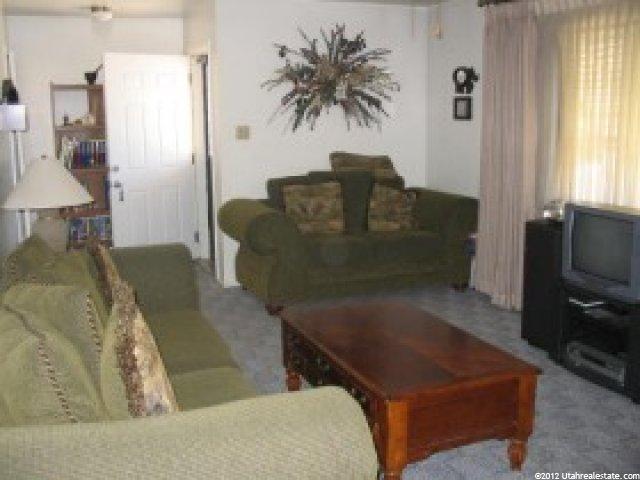 4316 S 225 E, Washington Terrace, UT 84405 — photo 5
