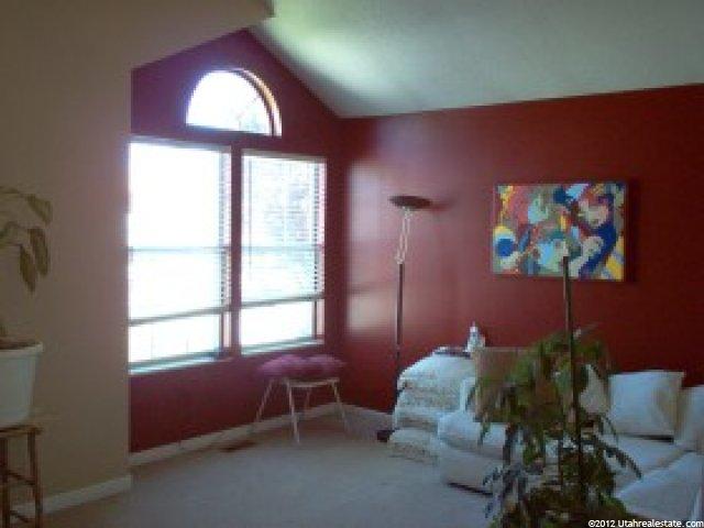 394 E Sandy Park Cir, Sandy, UT 84094 — photo 2