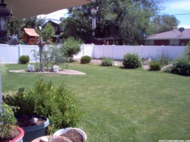 394 E Sandy Park Cir, Sandy, UT 84094 — photo 4