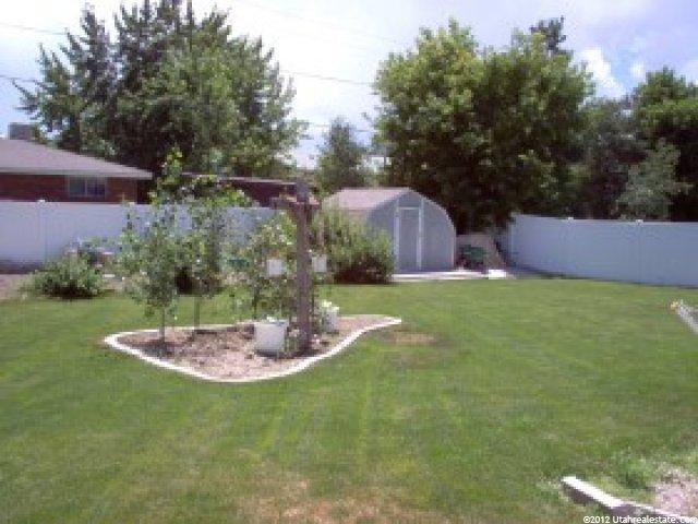 394 E Sandy Park Cir, Sandy, UT 84094 — photo 5