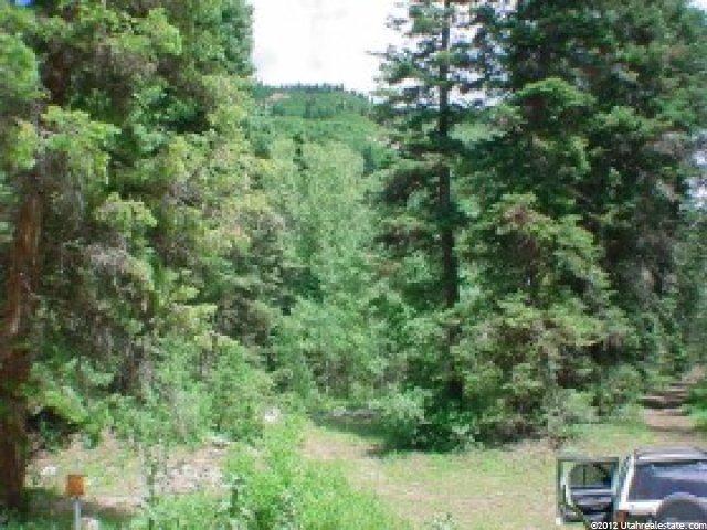 14000 N 14000 E #29, Mt Pleasant, UT 84647 — photo 2