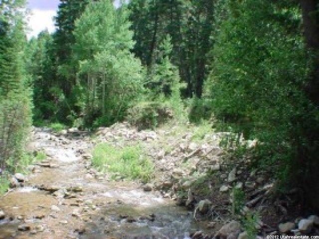 14000 N 14000 E #29, Mt Pleasant, UT 84647 — photo 3