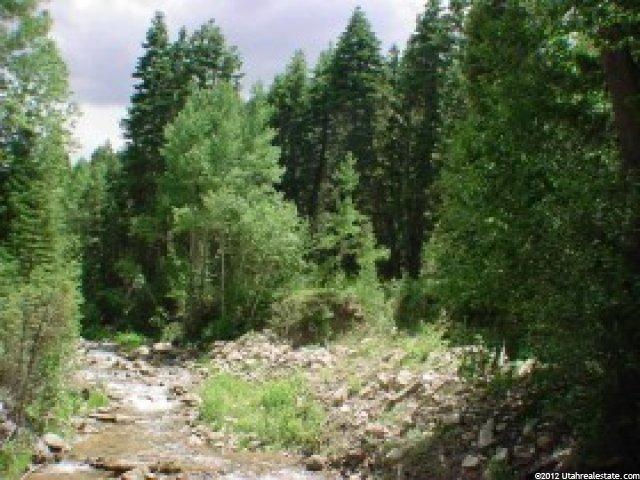 14000 N 14000 E #29, Mt Pleasant, UT 84647 — photo 4