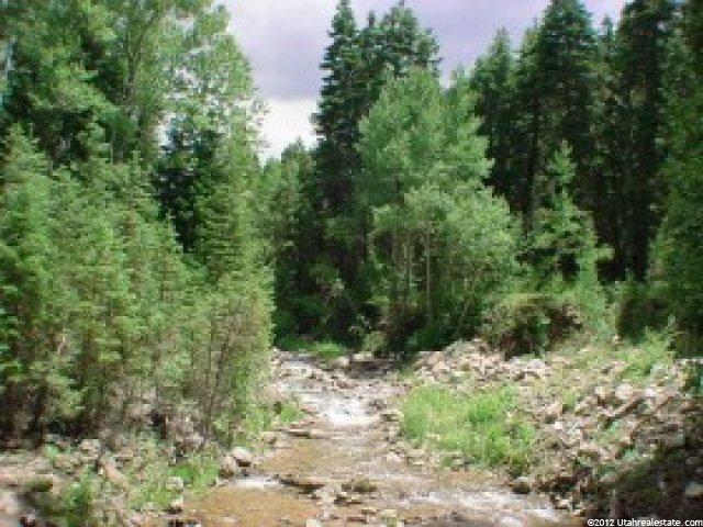 14000 N 14000 E #29, Mt Pleasant, UT 84647 — photo 5
