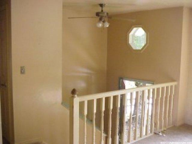 986 S 200 W, Ogden, UT 84404 — photo 2