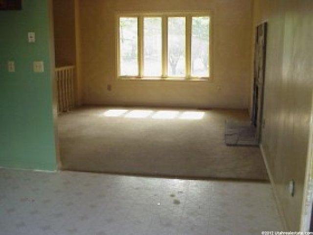 986 S 200 W, Ogden, UT 84404 — photo 3