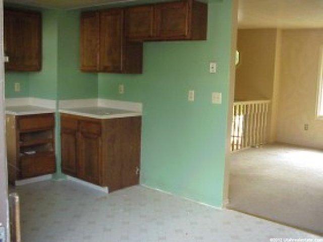 986 S 200 W, Ogden, UT 84404 — photo 4
