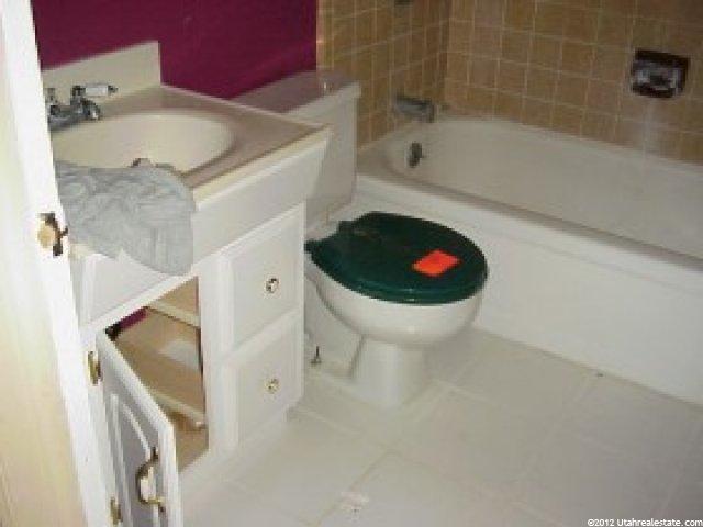 986 S 200 W, Ogden, UT 84404 — photo 5