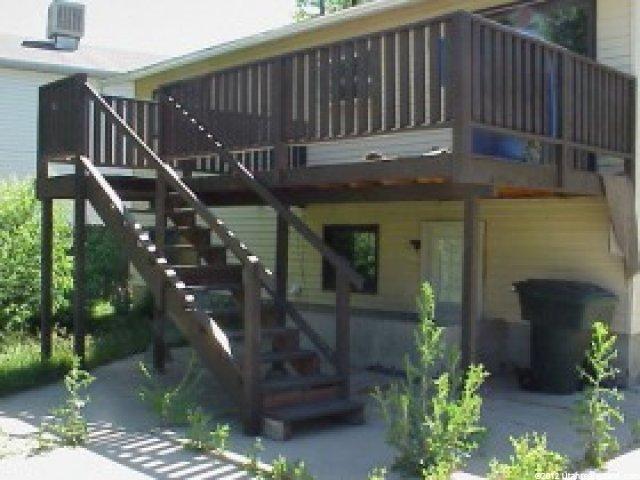 986 S 200 W, Ogden, UT 84404 — photo 6