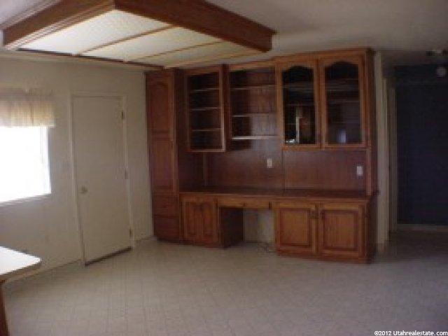 57 E 400 S, Ephraim, UT 84627 — photo 2