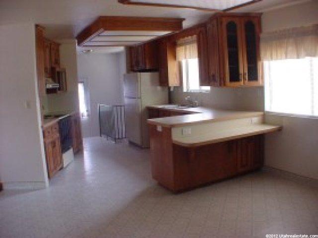 57 E 400 S, Ephraim, UT 84627 — photo 3