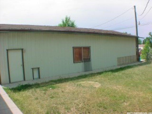 57 E 400 S, Ephraim, UT 84627 — photo 4