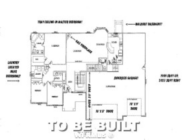 5387 W 5000 S, Hooper, UT 84315 — photo 2