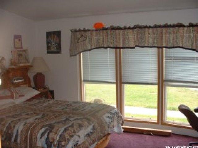 138 W 200 N, Fairview, UT 84629 — photo 2