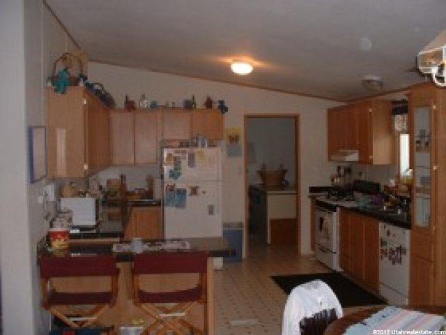 138 W 200 N, Fairview, UT 84629 — photo 3