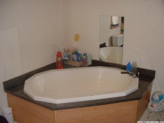 138 W 200 N, Fairview, UT 84629 — photo 4