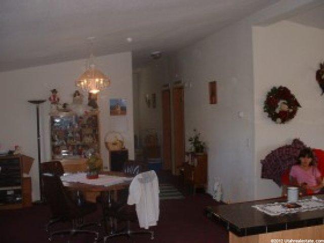 138 W 200 N, Fairview, UT 84629 — photo 5