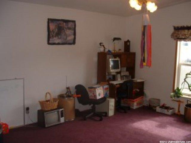 138 W 200 N, Fairview, UT 84629 — photo 6