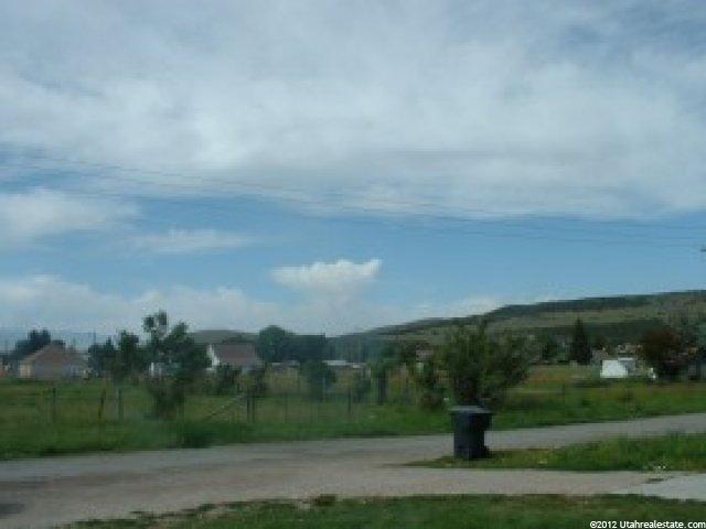 138 W 200 N, Fairview, UT 84629 — photo 7