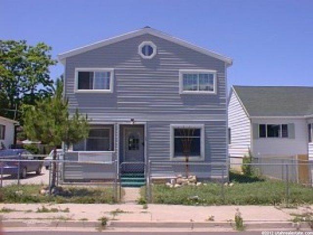 2958 Cyprus Ln, Magna, UT 84044 — photo 2