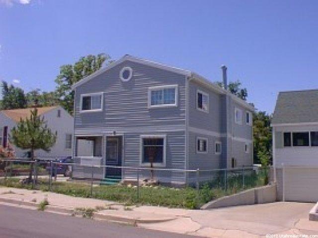 2958 Cyprus Ln, Magna, UT 84044 — photo 3