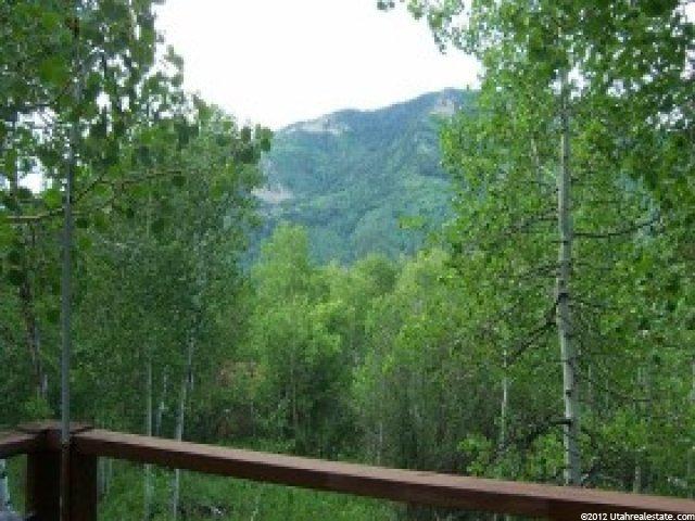 122 Comanche Pass, Oakley, UT 84055 — photo 2