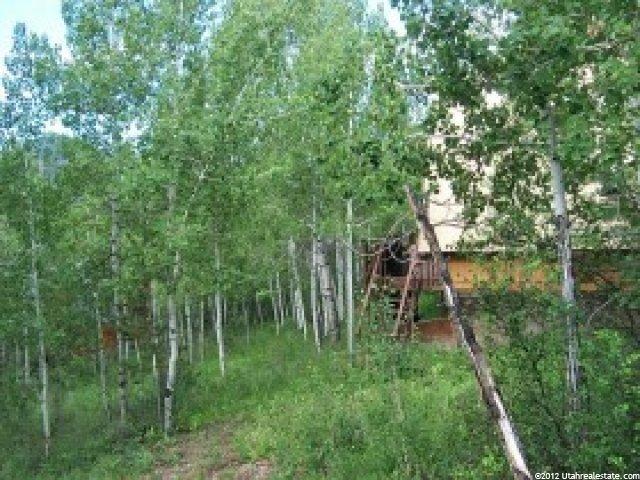 122 Comanche Pass, Oakley, UT 84055 — photo 3