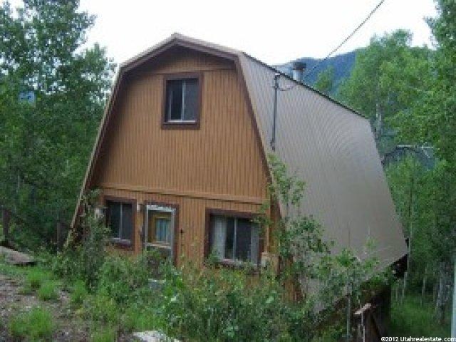 122 Comanche Pass, Oakley, UT 84055 — photo 4