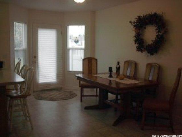 654 E Clearwater Dr, Layton, UT 84041 — photo 3