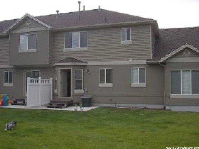 654 E Clearwater Dr, Layton, UT 84041 — photo 6