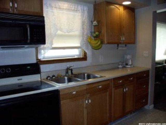 1634 Childs Ave, Ogden, UT 84404 — photo 2