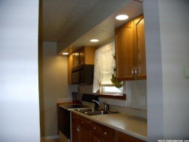 1634 Childs Ave, Ogden, UT 84404 — photo 3