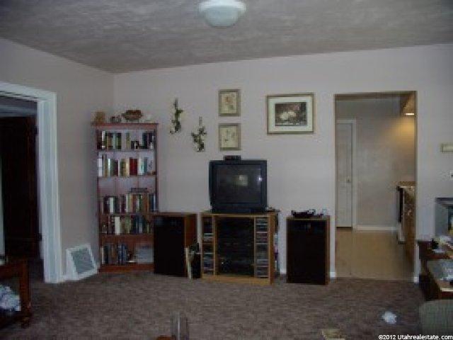 1634 Childs Ave, Ogden, UT 84404 — photo 4